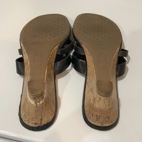 Aerosol leather upper caulk he’ll size 8 - Picture 7 of 7